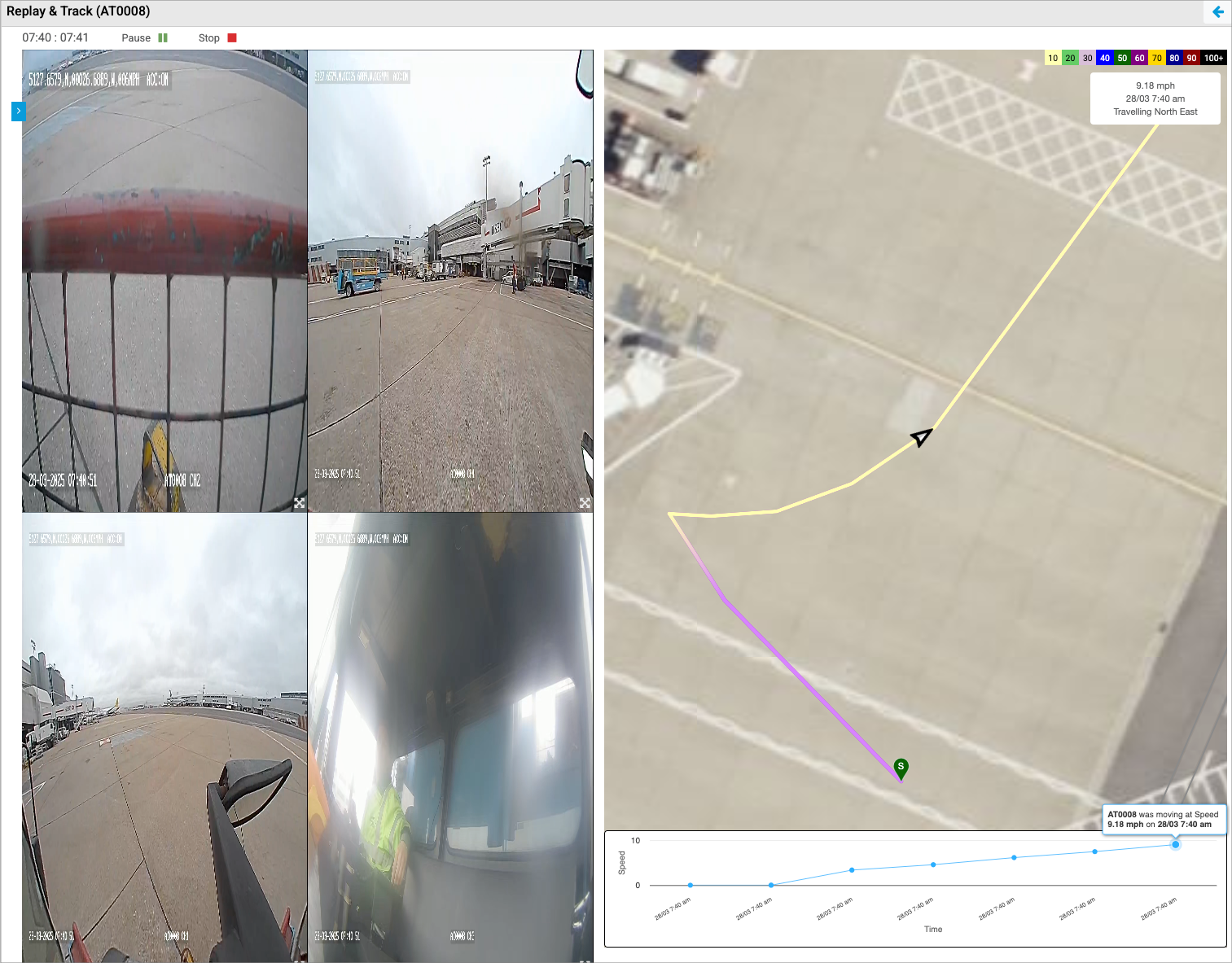 Cobalt-live-tracking-1