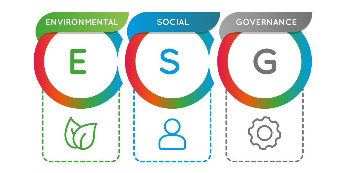 ESG vector infographic_FS_web