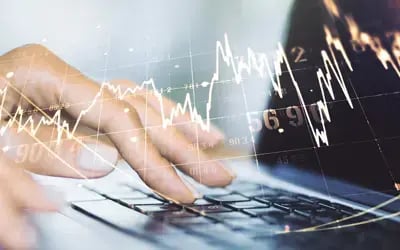 iot accelerator small