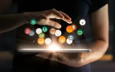 iot platform small-1