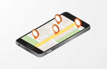 Foretrack Mobile