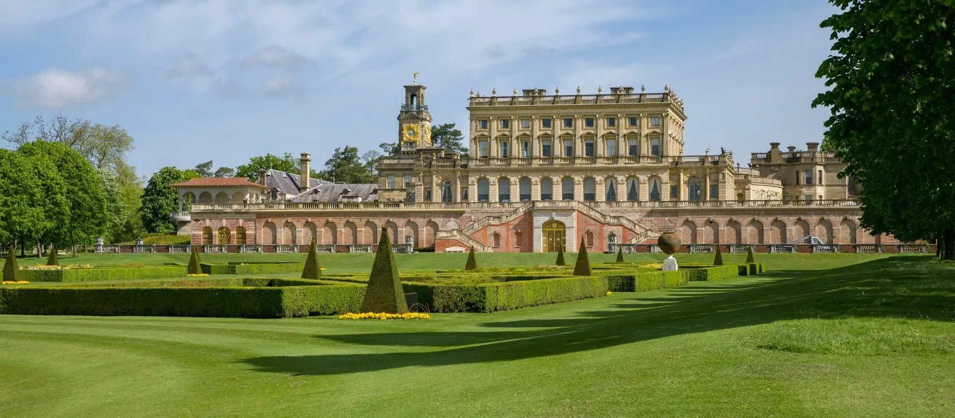 national_trust_cliveden_back_7-1
