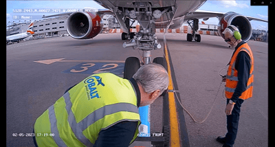 push back video still 2