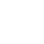 Accelerator Service Icon@1X
