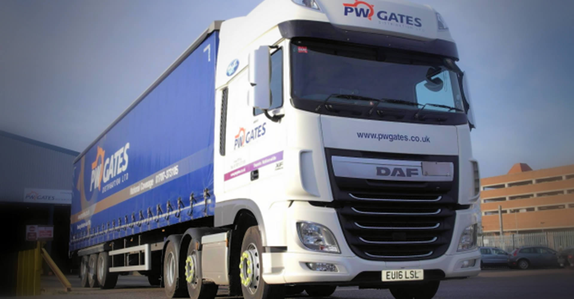 PW-Gates-Truck-1