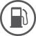 Fuel Monitoring Icon@1X