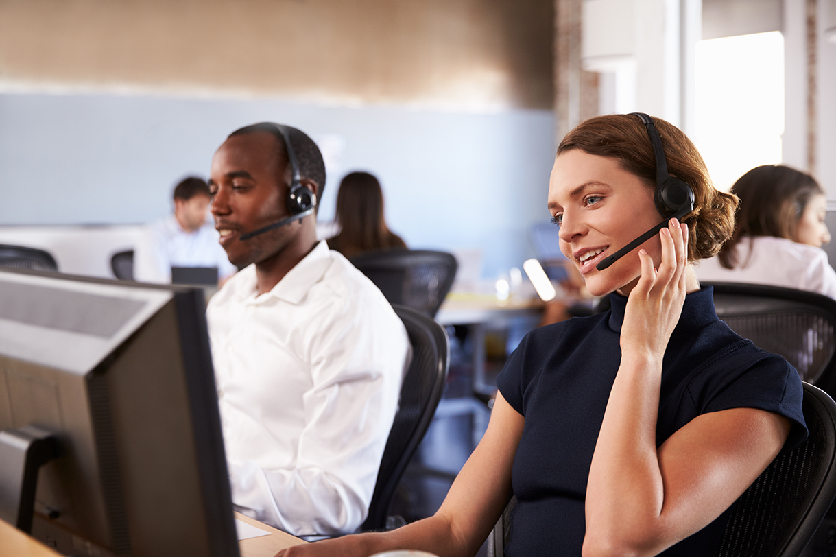 customer_service_web