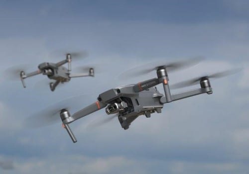 mavic-2-ent-dual-kv-3-1