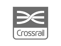 Crossrail logo